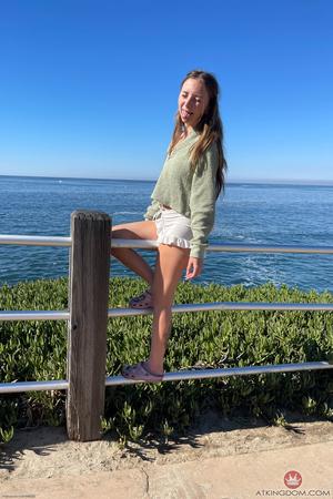 Original 2000 px/ 3000 px