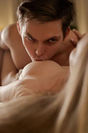 Original 3978 px/ 6000 px