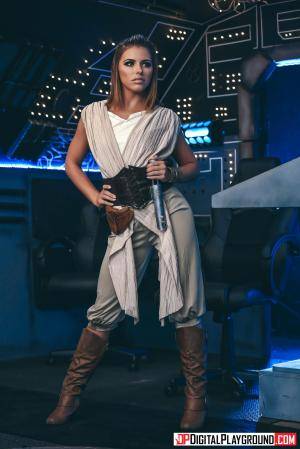 Original 1663 px/ 2494 px