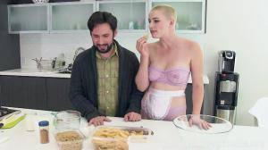 Original 1620 px/ 911 px