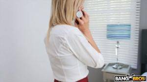 Original 1280 px/ 720 px