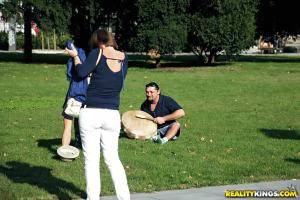 Original 3840 px/ 2560 px