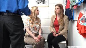 Original 1620 px/ 911 px