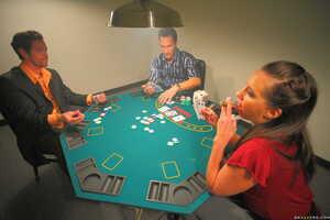 Original 2495 px/ 1663 px