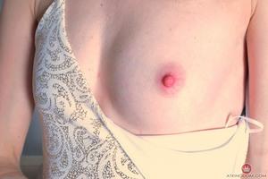 Original 3000 px/ 2000 px