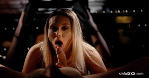 Original 4096 px/ 2160 px