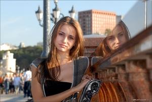 Original 4240 px/ 2839 px