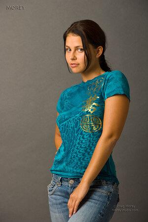 Original 1328 px/ 2000 px