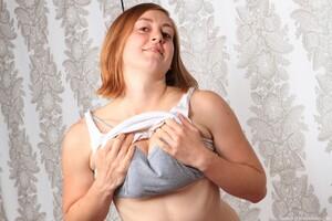 Original 3000 px/ 2000 px