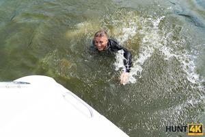 Original 4090 px/ 2727 px