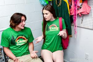 Original 1620 px/ 1080 px