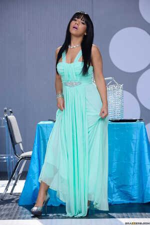 Original 1663 px/ 2492 px