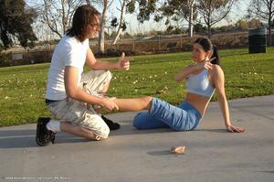 Original 2000 px/ 1329 px