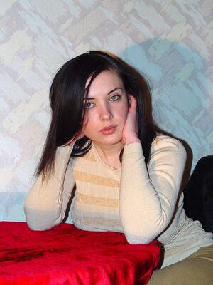 Original 900 px/ 1200 px