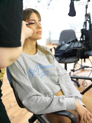 Original 2249 px/ 3000 px