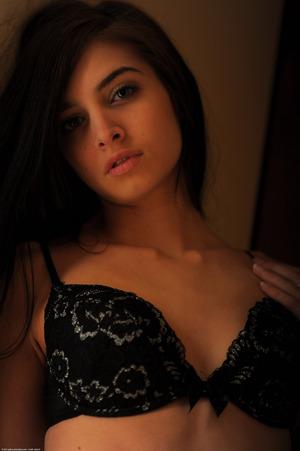 Original 1996 px/ 3000 px