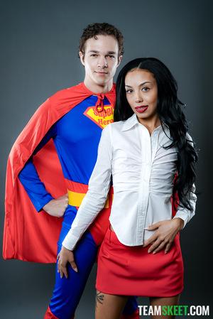 Original 1082 px/ 1620 px