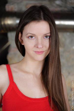 Original 4000 px/ 6000 px