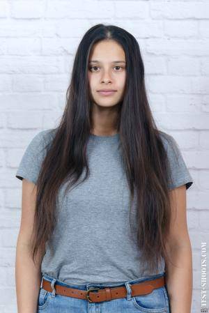 Original 854 px/ 1280 px