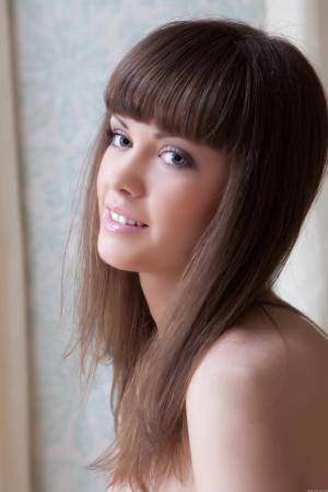 Original 2912 px/ 4368 px