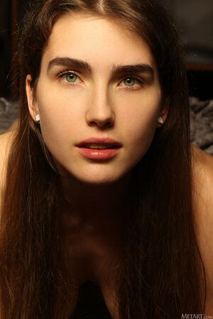 Original 3456 px/ 5184 px