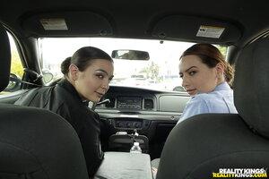 Original 3000 px/ 2000 px