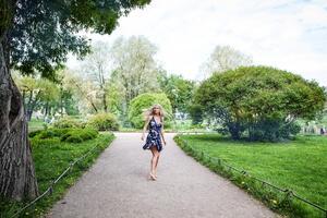 Original 5616 px/ 3744 px