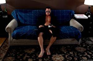 Original 2495 px/ 1663 px