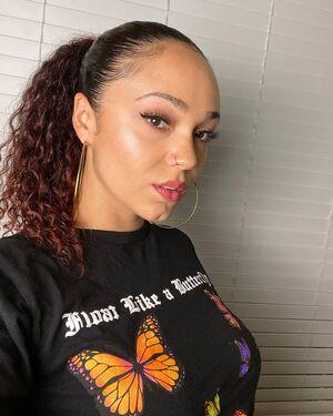 Original 1080 px/ 1349 px