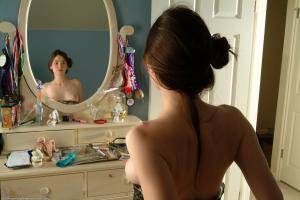 Original 1536 px/ 1024 px