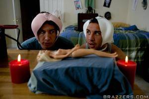 Original 900 px/ 600 px