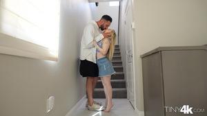 Original 1500 px/ 844 px