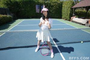 Original 1620 px/ 1080 px