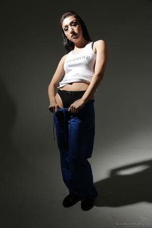 Original 1280 px/ 1920 px