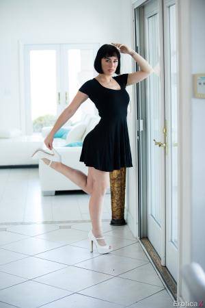 Original 1920 px/ 2880 px