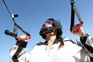 Original 2500 px/ 1667 px