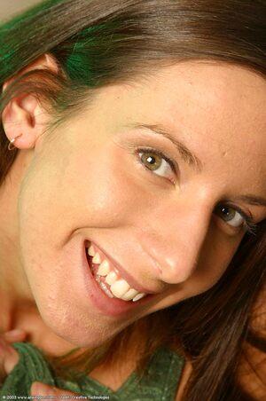 Original 680 px/ 1024 px