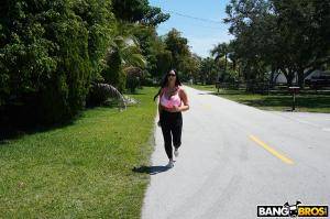 Original 2000 px/ 1333 px