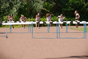 Original 1470 px/ 978 px