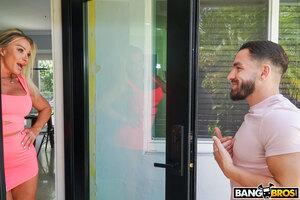 Original 2000 px/ 1333 px