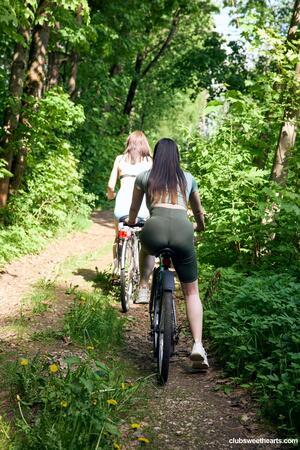 Original 4002 px/ 6000 px