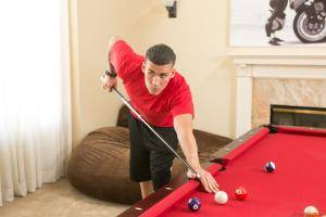 Original 1920 px/ 1280 px