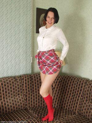 Original 768 px/ 1024 px