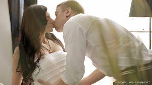 Original 1920 px/ 1080 px