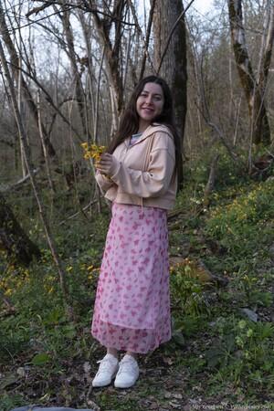 Original 2001 px/ 3000 px