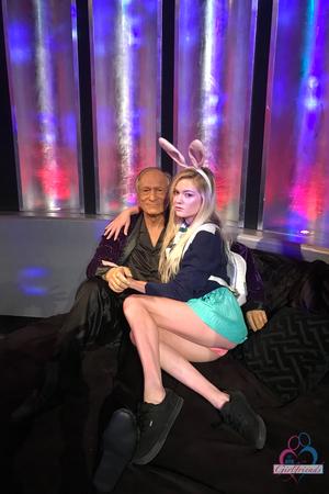 Original 2000 px/ 3000 px