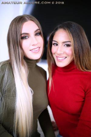 Original 2560 px/ 3840 px