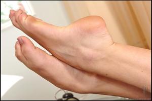 Original 1617 px/ 1074 px