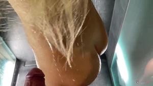 Original 2592 px/ 1458 px