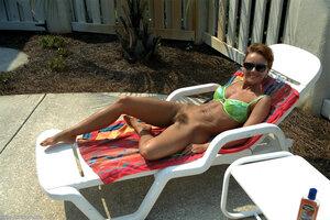 Original 1024 px/ 683 px